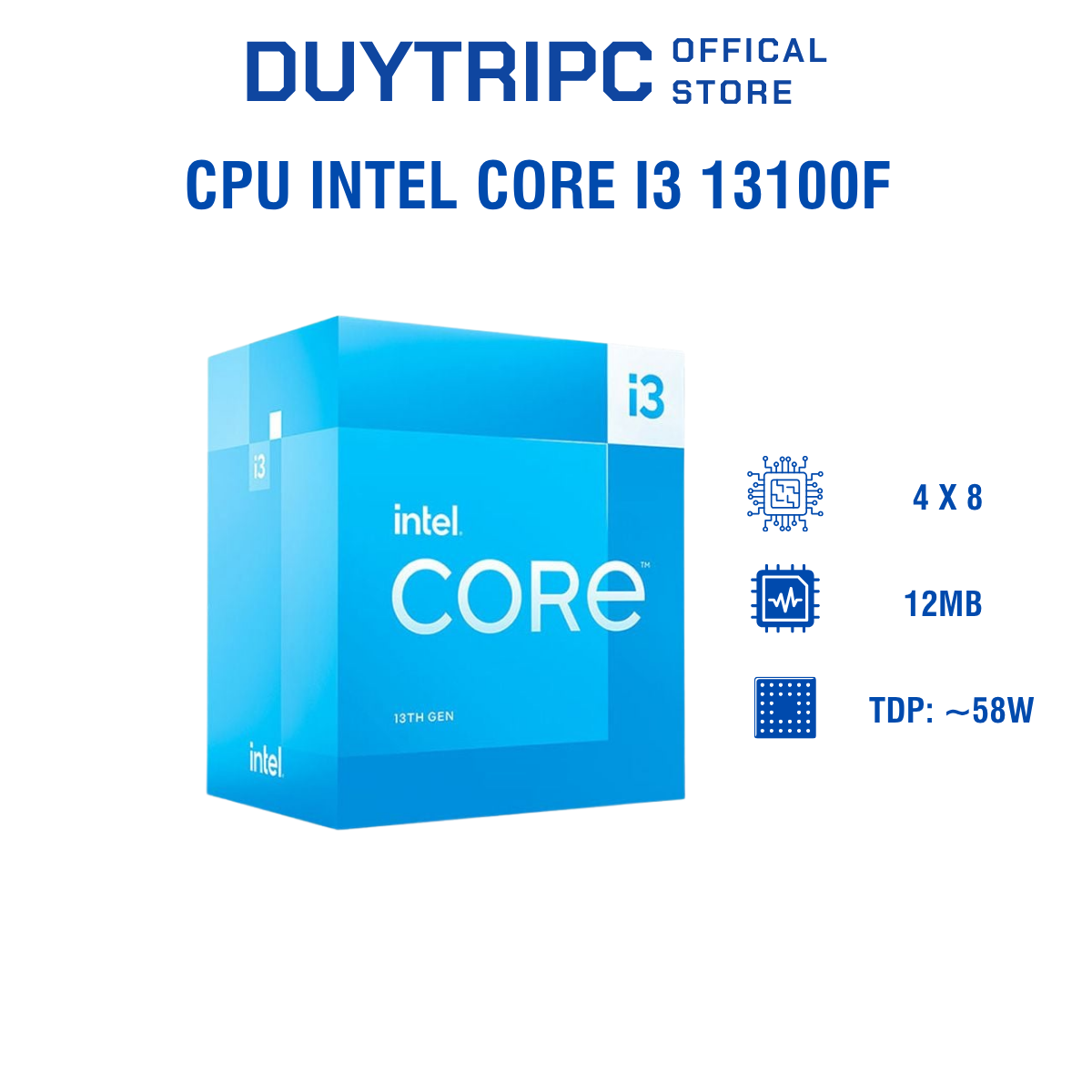 Ảnh sản phẩm 1